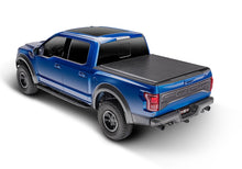 Load image into Gallery viewer, Truxedo 15-21 Ford F-150 8ft Deuce Bed Cover - GTR Auto