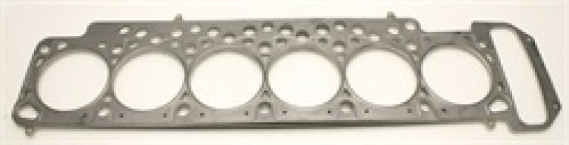 Cometic BMW M30B34 82-93 93mm .070 inch MLS Head Gasket 535i/635i/735i - GTR Auto