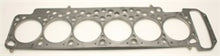 Load image into Gallery viewer, Cometic BMW M30B34 82-93 93mm .070 inch MLS Head Gasket 535i/635i/735i - GTR Auto