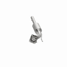 Load image into Gallery viewer, MagnaFlow California Grade CARB Compliant Direct Fit Catalytic Conv 05-09 Volkswagen Jetta L5 2.5L