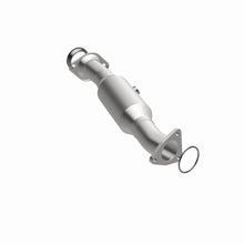 Load image into Gallery viewer, MagnaFlow Direct Fit Catalytic Converter 04-05 Honda S2000 2.2L