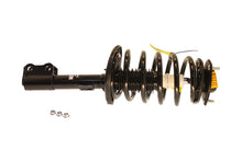 Load image into Gallery viewer, KYB Shocks &amp; Struts Strut Plus Front Left Toyota Sienna 07-10