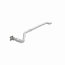 Load image into Gallery viewer, MagnaFlow Direct Fit Catalytic Converter 96-00 Caravan 3.0L