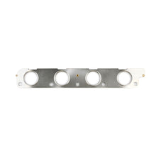 Load image into Gallery viewer, Cometic 05-14 VW/Audi 2.0L .030in MLS Exhaust Gasket - GTR Auto