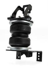 Load image into Gallery viewer, Air Lift Loadlifter 5000 Rear Air Spring Kit for 99 to 04 Ford 250/350 Superduty - GTR Auto