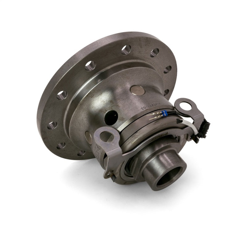 Eaton ELocker4 Differential 36 Spline 36-Spline Toyota Tundra 10.5in - GTR Auto