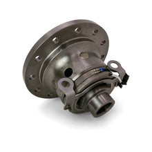 Load image into Gallery viewer, Eaton ELocker4 Differential 36 Spline 36-Spline Toyota Tundra 10.5in - GTR Auto