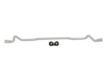 Load image into Gallery viewer, Whiteline 02-06 Acura RSX Type S DC5 Rear 24mm Heavy Duty Adjustable Swaybar - GTR Auto