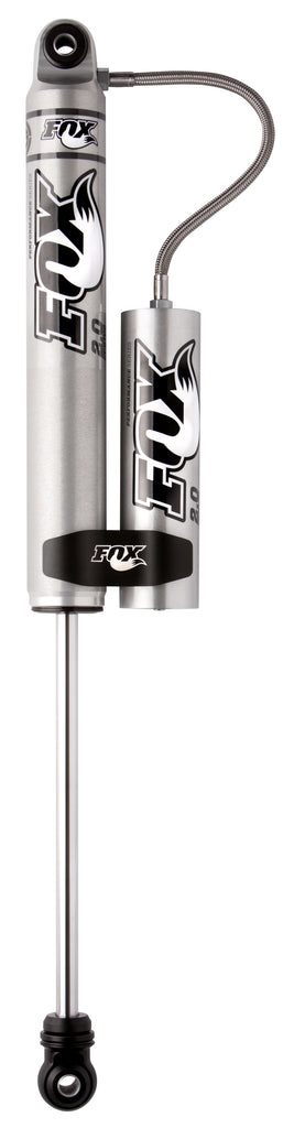 Fox 94-98 Discovery I Land Rover 2.0 Perf Series 9.6in. Smooth Body R/R Front Shock / 1.5-3.5in Lift - GTR Auto
