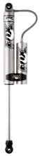 Load image into Gallery viewer, Fox 97-06 Jeep TJ 2.0 Perf Series 11.6in. Smooth Body Remote Reservoir Front Shock / 6.5-8in Lift - GTR Auto
