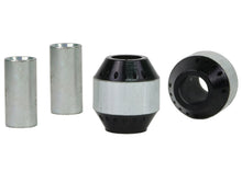 Load image into Gallery viewer, Whiteline 01-05 Lexus IS300 Radius Arm Lower Bushing Kit - GTR Auto