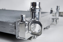 Load image into Gallery viewer, CSF Audi B8 S4 &amp; S5 High Performance All-Aluminum Radiator - GTR Auto