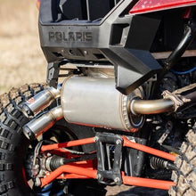 Load image into Gallery viewer, S&amp;S Cycle 20-21 Polaris RZR Pro XP Power Tune XTO - 49 State