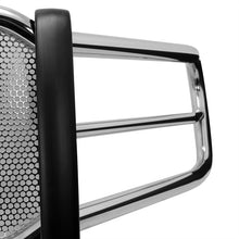 Load image into Gallery viewer, Westin 2007-2013 Chevrolet Silverado 1500 HDX Grille Guard - SS - GTR Auto