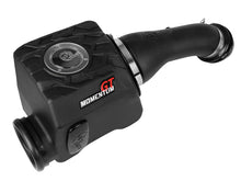 Load image into Gallery viewer, aFe Momentum GT Cold Air Intake Pro DRY S 10-18 Lexus GX 460 V8-4.6L - GTR Auto