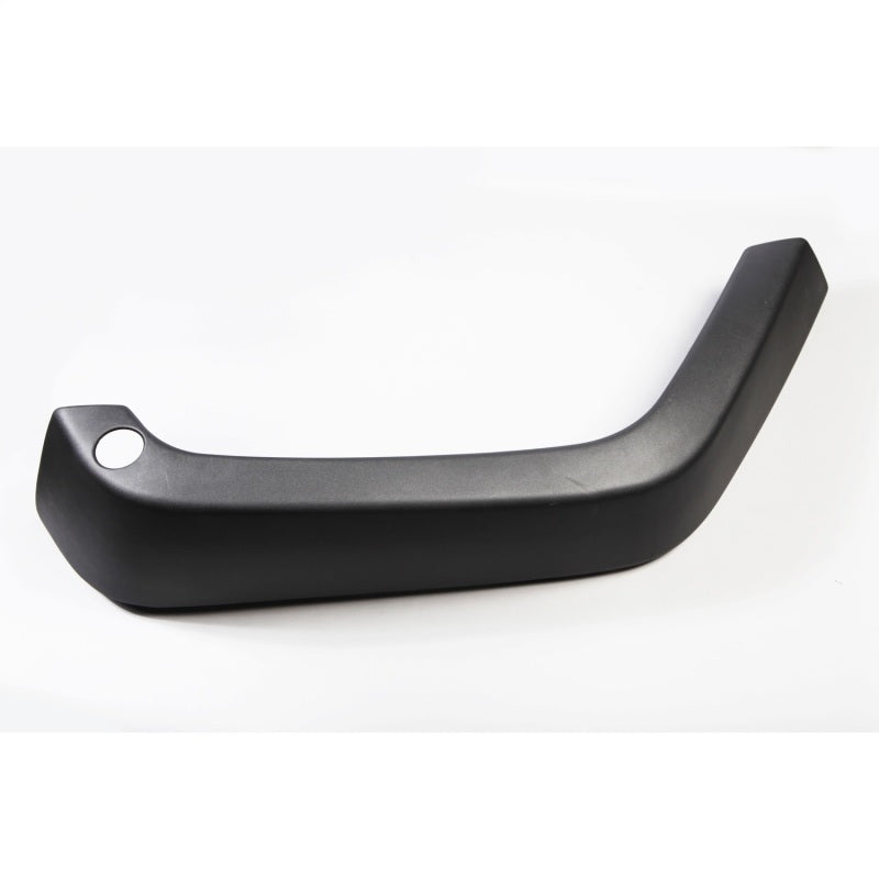 Omix Fender Flare Right Front 07-18 Wrangler JK - GTR Auto