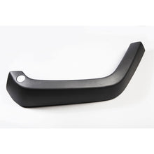 Load image into Gallery viewer, Omix Fender Flare Right Front 07-18 Wrangler JK - GTR Auto