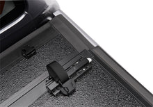 Load image into Gallery viewer, UnderCover 07-20 Toyota Tundra 5.5ft Flex Bed Cover FX41008