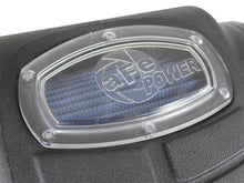 Load image into Gallery viewer, aFe Momentum GT PRO 5R Stage-2 Si Intake System Dodge Ram Trucks 09-14 V8 5.7L HEMI - GTR Auto