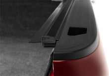 Load image into Gallery viewer, Truxedo 15-20 GMC Canyon &amp; Chevrolet Colorado 5ft Sentry CT Bed Cover - GTR Auto