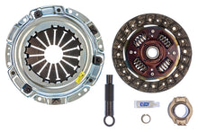 Load image into Gallery viewer, Exedy 1997-1999 Acura Cl L4 Stage 1 Organic Clutch - GTR Auto
