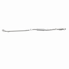 Load image into Gallery viewer, MagnaFlow Direct Fit Catalytic Converter 00-04 Toyota Avalon 3.0L