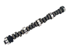 Load image into Gallery viewer, COMP Cams Camshaft FC 260H-10
