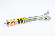 Load image into Gallery viewer, KW Coilover Kit V3 84-92 BMW 318i E30 - GTR Auto