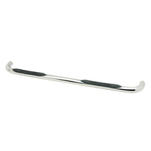 Load image into Gallery viewer, Westin 2001-2004 Ford F-150 SuperCrew 4Dr E-Series 3 Nerf Step Bars - SS - GTR Auto