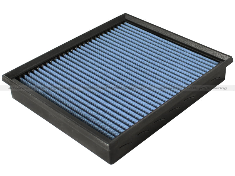 aFe MagnumFLOW OER Air Filter PRO 5R 14 Toyota Tundra V8 5.7L - GTR Auto