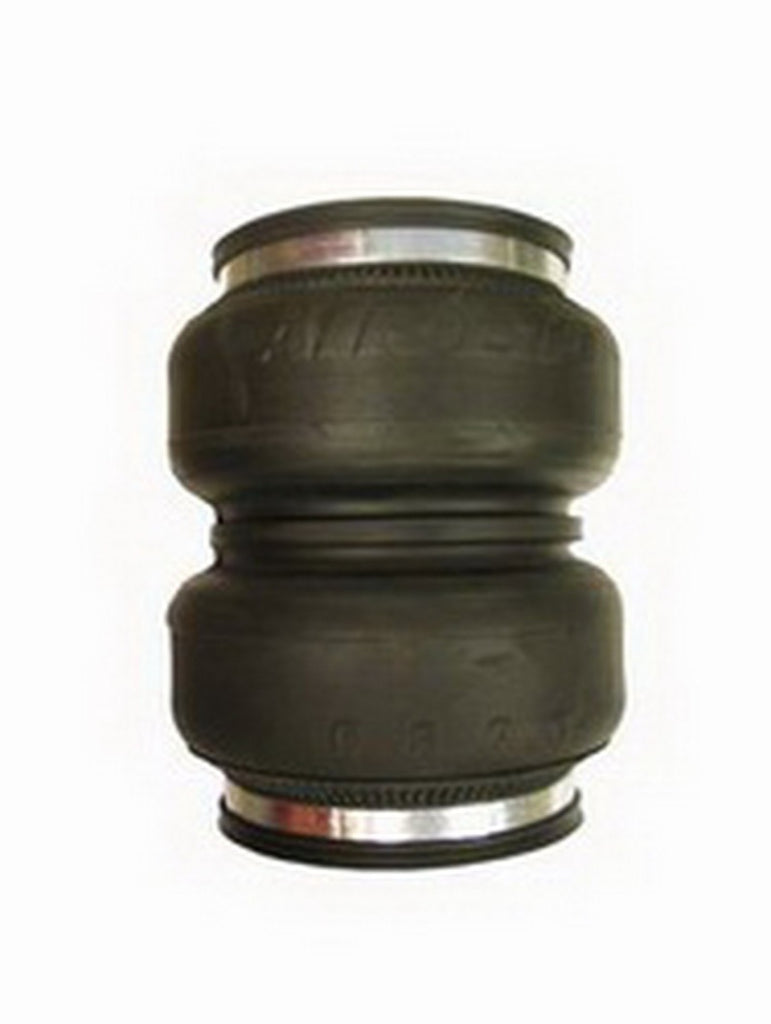 Air Lift Replacement Air Spring - Bellows Type - GTR Auto