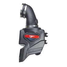 Load image into Gallery viewer, Injen 01-06 BMW M3 3.2L (E46) Evolution Intake - GTR Auto