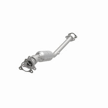 Load image into Gallery viewer, MagnaFlow Direct Fit Catalytic Converter 05-09 Chevy Cobalt 2.2L