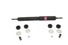Load image into Gallery viewer, KYB Shocks &amp; Struts Excel-G Front &amp; Rear CHEVROLET W Series (Isuzu) 1986-96 GMC W Series (Isuzu) 198 - GTR Auto
