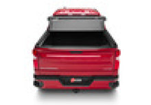 Load image into Gallery viewer, BAK 2020 Chevy Silverado 2500/3500 HD 8ft Bed BAKFlip MX4 Matte Finish - GTR Auto