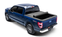 Load image into Gallery viewer, BAK 2022 Ford Maverick 4.5ft Revolver X4s - GTR Auto