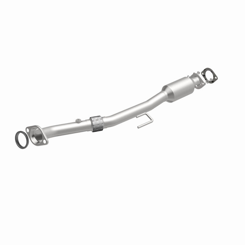 MagnaFlow California Direct Fit Converter 04-05 Nissan Altima 2.5L 5571523
