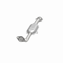 Load image into Gallery viewer, MagnaFlow Direct Fit Catalytic Converter Ranger 83-88