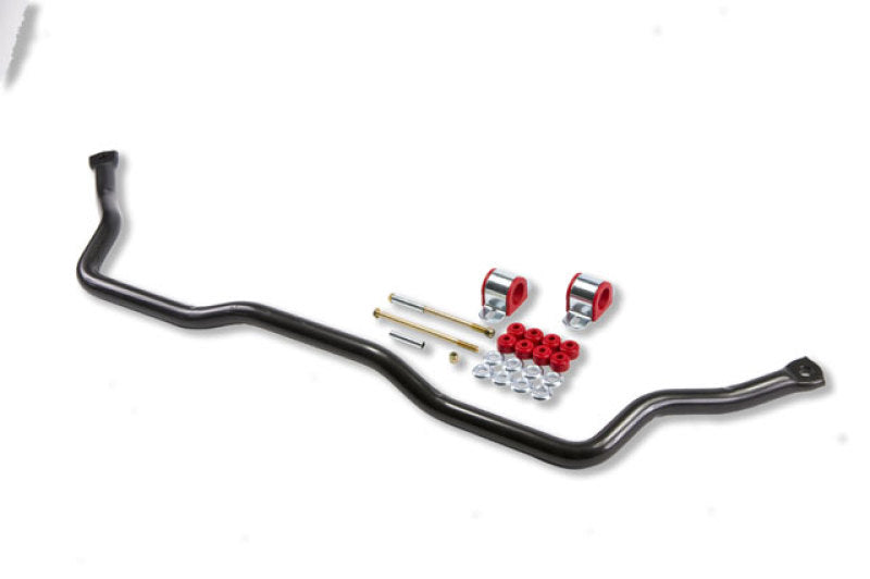 Belltech FRONT ANTI-SWAYBAR CHEVY 93-02 CAMARO FIREBIRD - GTR Auto
