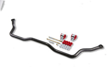Load image into Gallery viewer, Belltech FRONT ANTI-SWAYBAR CHEVY 93-02 CAMARO FIREBIRD - GTR Auto
