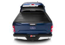 Load image into Gallery viewer, BAK 15-20 Ford F-150 5ft 6in Bed BAKFlip G2 - GTR Auto