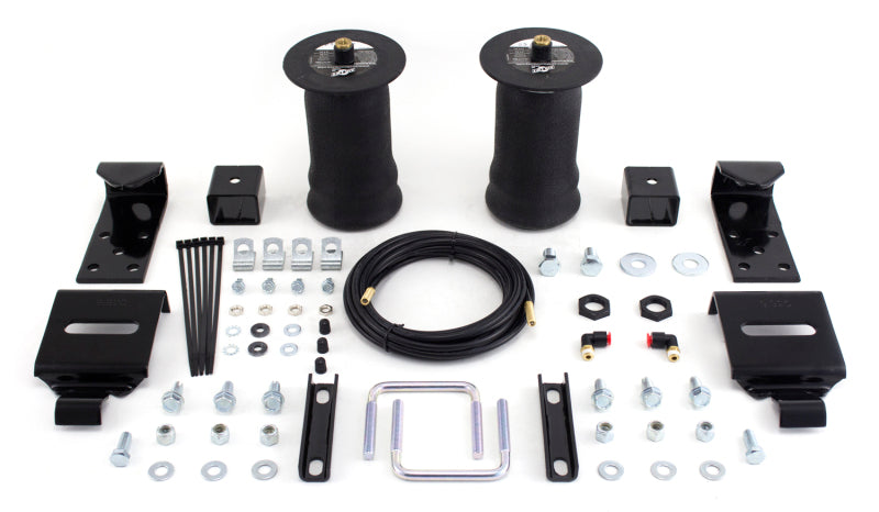 Air Lift Ridecontrol Air Spring Kit - GTR Auto