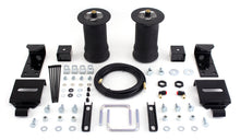 Load image into Gallery viewer, Air Lift Ridecontrol Air Spring Kit - GTR Auto