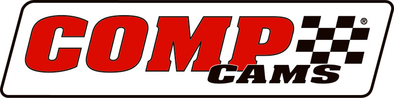 COMP Cams Camshaft CS 268XFI H-13