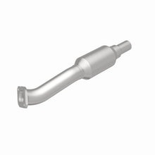 Load image into Gallery viewer, MagnaFlow Direct Fit Catalytic Converter 09 Matrix S 2.4L Rear OEM