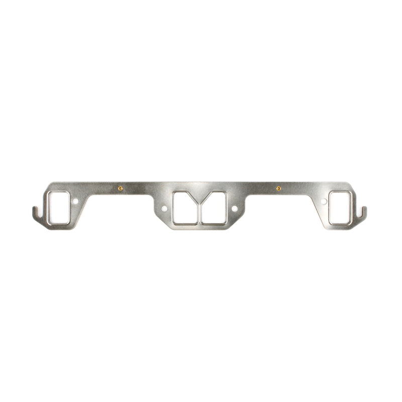 Cometic Chrysler/Dodge 318/340/360 V8 .030in 1.310in x 1.640in Port MLS Header Gaskets (Pair) - GTR Auto