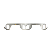 Load image into Gallery viewer, Cometic Chrysler/Dodge 318/340/360 V8 .030in 1.310in x 1.640in Port MLS Header Gaskets (Pair) - GTR Auto