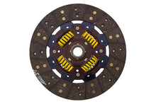Load image into Gallery viewer, ACT 2005 Toyota Tundra Perf Street Sprung Disc - GTR Auto