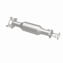 Load image into Gallery viewer, MagnaFlow Direct Fit Catalytic Converter 04-06 Outlander 2.4L