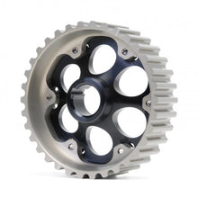 Load image into Gallery viewer, Skunk2 Pro-Series 88-01 Honda B-Series/H23 DOHC 1.6/1.7/1.8/2.0/2.3L Cam Gears (Black Series) - GTR Auto